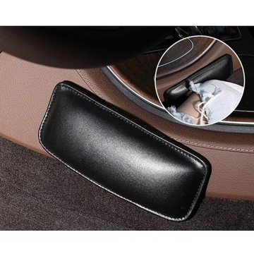 АВТОМОБИЛЬНЫЕ КОВРИКИ НАКОЛЕННИКИ АВТО ЦЕНТРАЛЬНАЯ КОНСОЛЬ CARS LLWL