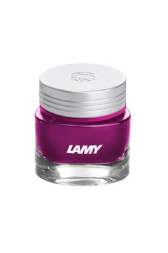 Atrament Lamy T53 BERYL 30ml CRYSTAL INK