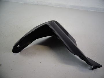 A713 Triumph Tiger 800 1200 Защита рук на руле