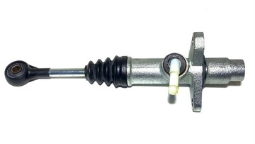 POMPA SPRZĘGŁA FIAT BRAVO F026005119