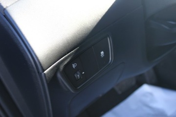 Hyundai Tucson IV 2024 Hyundai Tucson 48V 150KM Smart 48V F-vat, zdjęcie 16