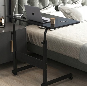 Стол для ноутбука Ecarla STL03WZ3