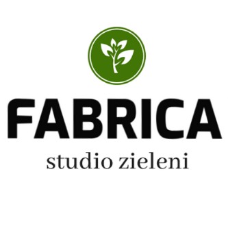 Podłoże do sukulentów Premium