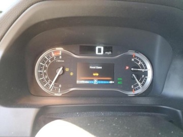 Honda Ridgeline 2023 Honda Ridgeline 2023, 3.5L, 4x4, RTL-E, od ubezpieczalni 3.5 Benzyna 280KM, zdjęcie 9