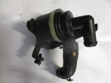 POMPKA WODY 5N0965561A GOLF VI 6