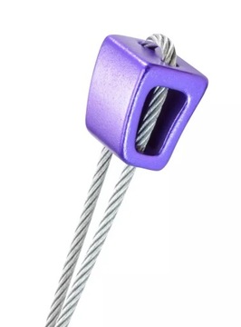 ЧЕРНЫЕ АЛМАЗНЫЕ КОСТИ 5-11