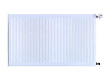 Радиатор PURMO C22 600/1200