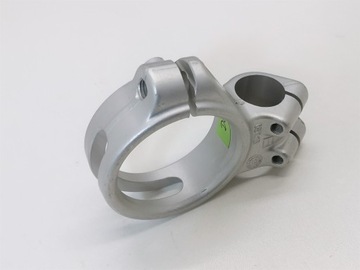 DUCATI 848 1098 1198 ЗАЖИМ РУЛЯ 087.1B