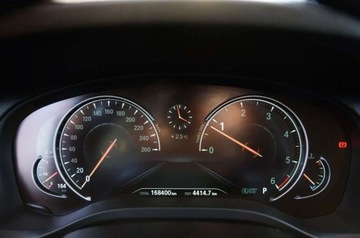 BMW X3 G01 SUV 2.0 20d 190KM 2019 BMW X3 2.0 Diesel 190 KM 4x4, Navi, Kamera, Adaptive LED, Polskora, GWARAN, zdjęcie 23