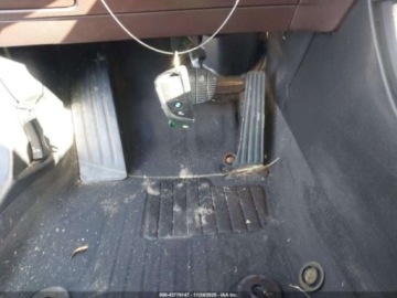 BMW X1 F48 2017 BMW X1 2017 BMW X1 XDRIVE28I 2.0 Benzyna 228KM, zdjęcie 9