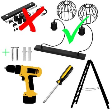 ПОДВЕСНОЙ СВЕТИЛЬНИК, ПОТОЛОЧНАЯ ЛЮСТРА, АЛМАЗНЫЙ СВЕТОДИОДНЫЙ ПЛАН