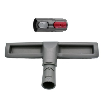 dla Dyson DC19T2 DC22 DC23 DC23T2 DC24 DC26 DC29 D