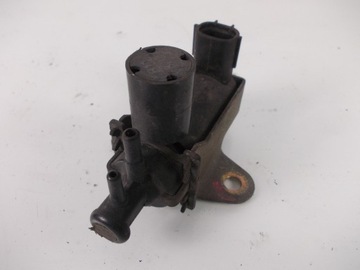 вакуумный клапан вакуумный клапан mazda 626 premacy