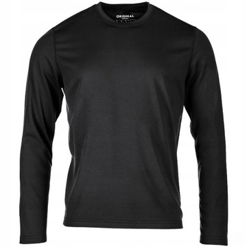 ТЕРМОАКТИВНОЕ БЕЛЬЕ, УТЕПЛЕННОЕ, КОМПЛЕКТ термоодежды, СУПЕР КАЧЕСТВО