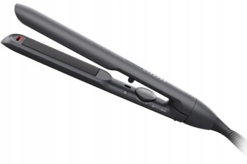 Выпрямитель для волос Philips BHS510/00