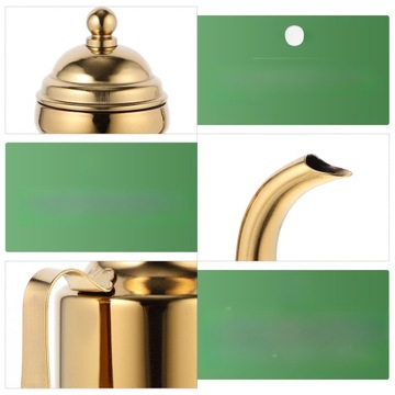 НЕРЖАВЕЮЩАЯ СТАЛЬ БУТЫЛКА ОЛИВКОВОГО МАСЛА БУТЫЛКА ОЛИВКОВОГО МАСЛА