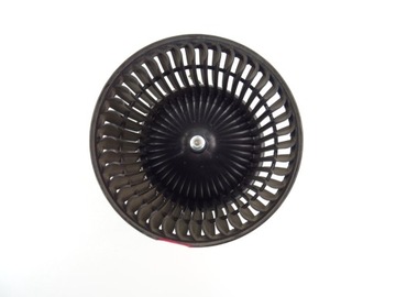 QASHQAI II LIFT J11 13- 1.5 ВЕНТИЛЯТОР ОТОПИТЕЛЯ