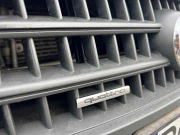 Audi Q7 I SUV 3.0 TDI quattro 233KM 2006 Audi Q7 QUATTRO AUTOMAT LEDY SKORY NAWIGACJA KAMERA GRZANE FOTELE EL.SZYBY, zdjęcie 14