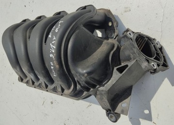 KOLEKTOR SACÍ/ZBĚRNÉ NASÁVÁCÍ COROLLA E12 1.4 , 1.6 VVT-I
