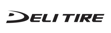 Шина DELI TIRE SB-114 100/90-19 Terra Cross ЗАДНЯЯ