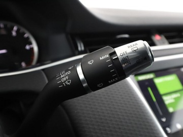 Land Rover Range Rover Evoque II SUV 2.0 Td4 150KM 2020 Land Rover Range Rover Evoque LIFT 2.0d, zdjęcie 29