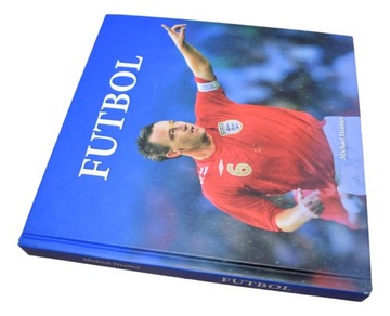 FUTBOL Heatley