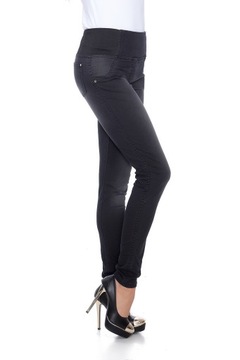 557__size_3XL__ДЖИНСЫ ДЛЯ ПОХУДЕНИЯ, УЗКИЕ