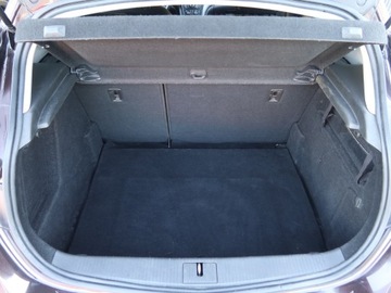 Opel Astra J Hatchback 5d Facelifting 1.6 Twinport ECOTEC 115KM 2014 Opel Astra 1.6 16V, Salon Polska, Klima,ALU, zdjęcie 13