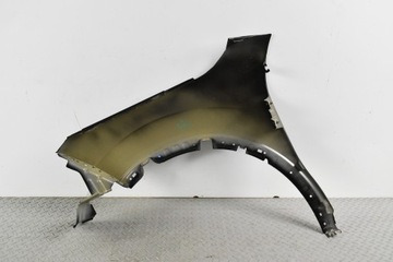 9831194480 BLATNÍK PRAVÝ PŘEDNÍ CITROEN C4 III E-C4