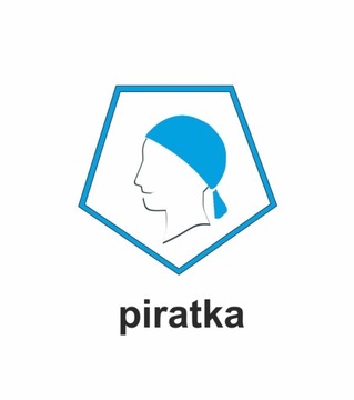 Многофункциональный шарф Haasta Desert Panther Wz93