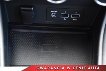 Renault Captur II Crossover 1.0 TCe 90KM 2021 Renault Captur Pol-Skora Nawi Kamera Asystenty Ambiente8-kol. Wirtual, zdjęcie 22