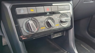 Volkswagen T-Cross SUV 1.0 TSI 95KM 2020 Volkswagen T-Cross 1.0TSI 95KM Tempomat ASO Grzane, zdjęcie 26