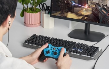 Удлинительный кабель Mini Jack 3,5 AUX 4pin TRRS Наушники, микрофон 3м