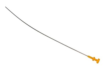 MIARKA OLEJU PEUGEOT/CITROEN 1,1-1,6