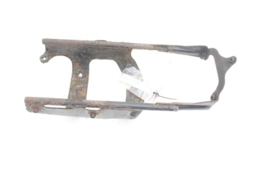 Перекладина задней колесной арки Daelim VT 125