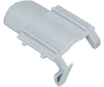 Взбиватель-толкатель к миксеру ZELMER ROBI