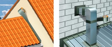 ЛЕНТА БИТУМАЛЬНАЯ РЕМОНТНАЯ SIKA MULTISEAL 100MM X 10MB СЕРАЯ