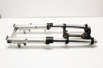 HONDA CBR 600 F4 PC35 99-00 ЛАГИ + ПОЛКИ