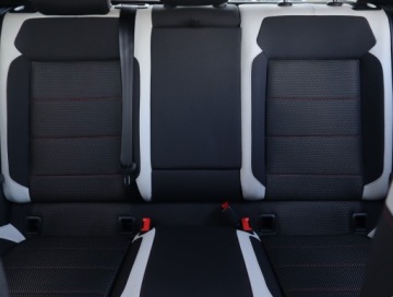 Volkswagen T-Roc I SUV 1.5 TSI ACT 150KM 2019 VW T-Roc 1.5 TSI, Salon Polska, 1. Właściciel, zdjęcie 9