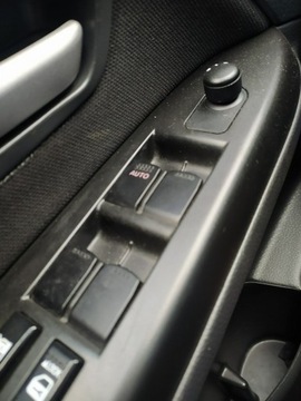 Suzuki Swift IV 2009 Suzuki SX4 1.6 Krajowy , Niski przebieg, zdjęcie 9