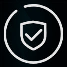 Двухдиапазонная любительская радиостанция Retevis RA685, портативная перезаряжаемая рация