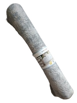 Dywan uniwersalny VIVA 67x130 cm