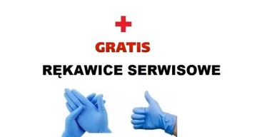 Zestaw naprawczy Epson L120 L132 L210 L355 L386 L458 L565 L3050 L3060 L3070