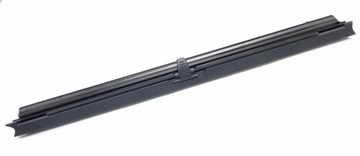 Roleta drzwi prawa Audi E-Tron Sportback 4K4861334