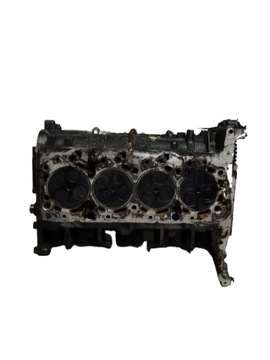 FORD TRANSIT 2.0 TDDI 1C1Q HLAVA