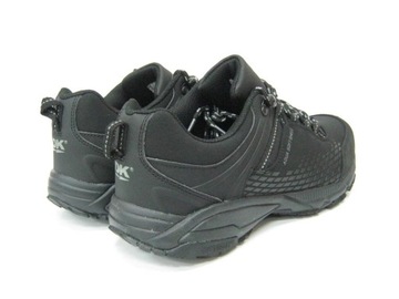 ТРЕККИНГОВЫЕ ОБУВИ DK SOFTSHELL PRINCE (19503 шт.) 41