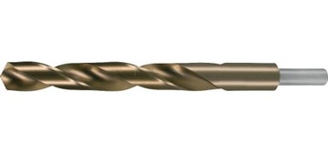 Ruko 2005150 Wiertło podtaczane HSS-CO5% 15mm
