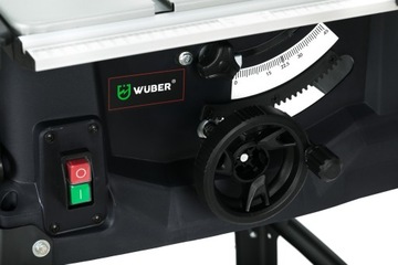 КРАЙЗЕГА НАСТОЛЬНАЯ ПИЛА ЦИРКУЛЯРНАЯ ПИЛА + ДИСКИ