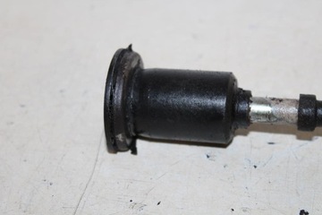 YAMAHA V-MAX 1200 2EN SILENTBLOCKI UCHWYTY SILNIKA