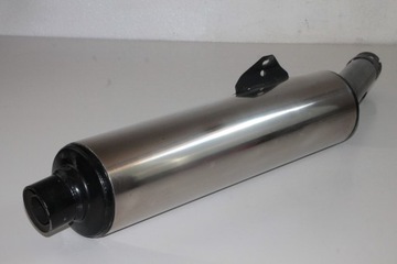 HONDA CBR 600 F3 PC 31 WYDECH TŁUMIK